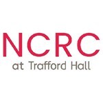 NCRC (National Communities Resource Centre)